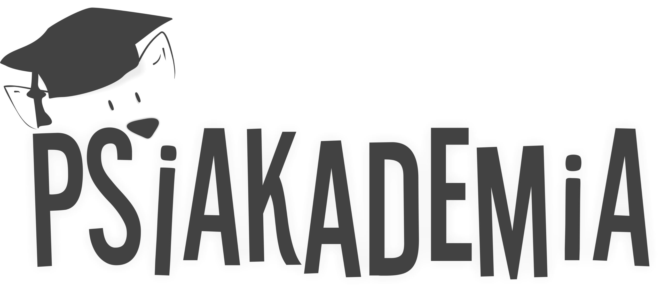 Psiakademia — Aleksandra Dymarczyk