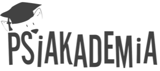 Psiakademia — Aleksandra Dymarczyk